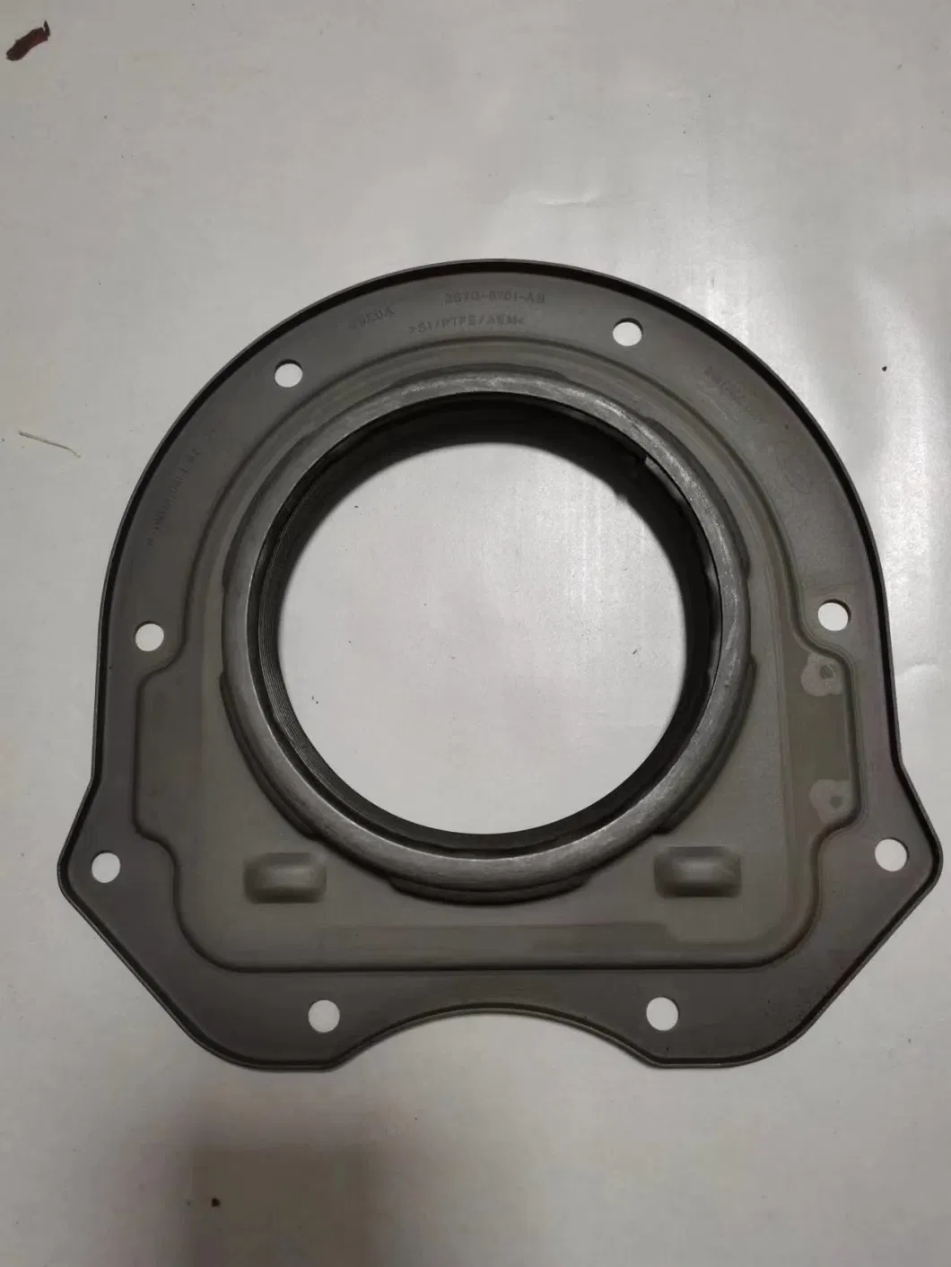 ماشین آلات صنعتی 0