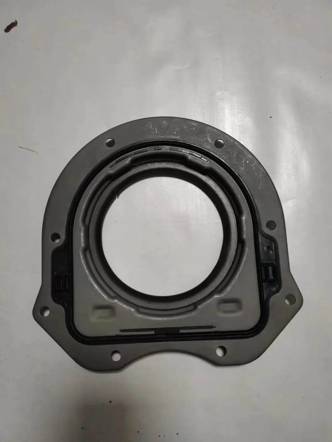 ماشین آلات صنعتی 2