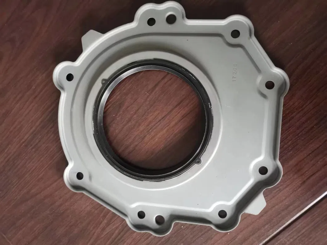 ماشین آلات صنعتی 1