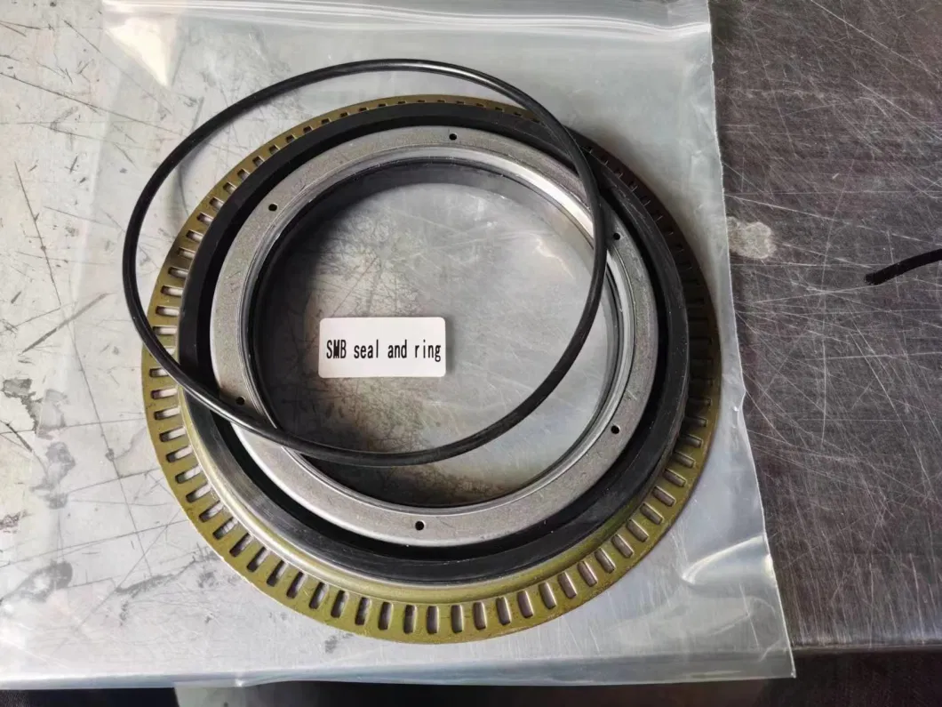 ماشین آلات صنعتی 3