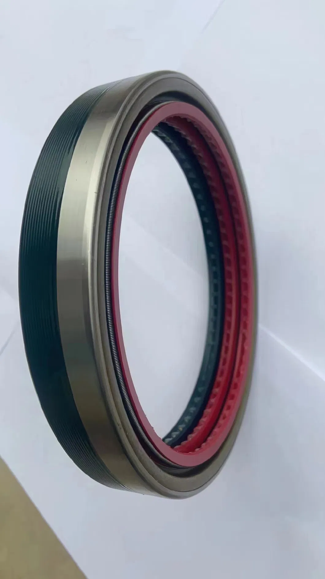 ماشین آلات صنعتی 4