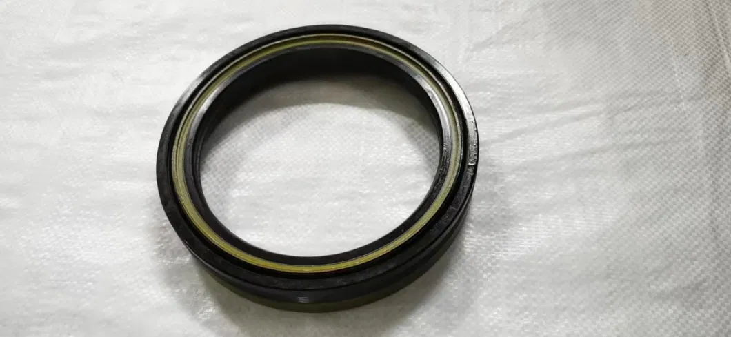 ماشین آلات صنعتی 5