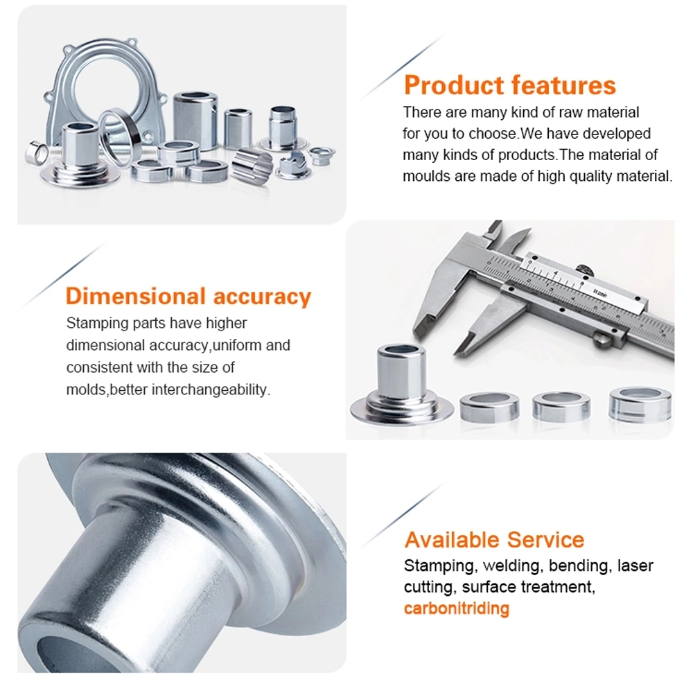 فابریک مهر و موم دریچه موتور دریچه ساقه دریچه راهنما مهر و موم NBR FKM لاستیک اسکلوت روغن مهر و موم 1