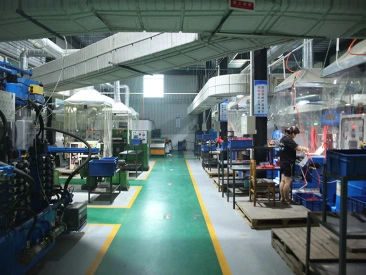 مهر و موم ضد دمای و فشار گاز بهار روغن برای کاربردهای مختلف 8