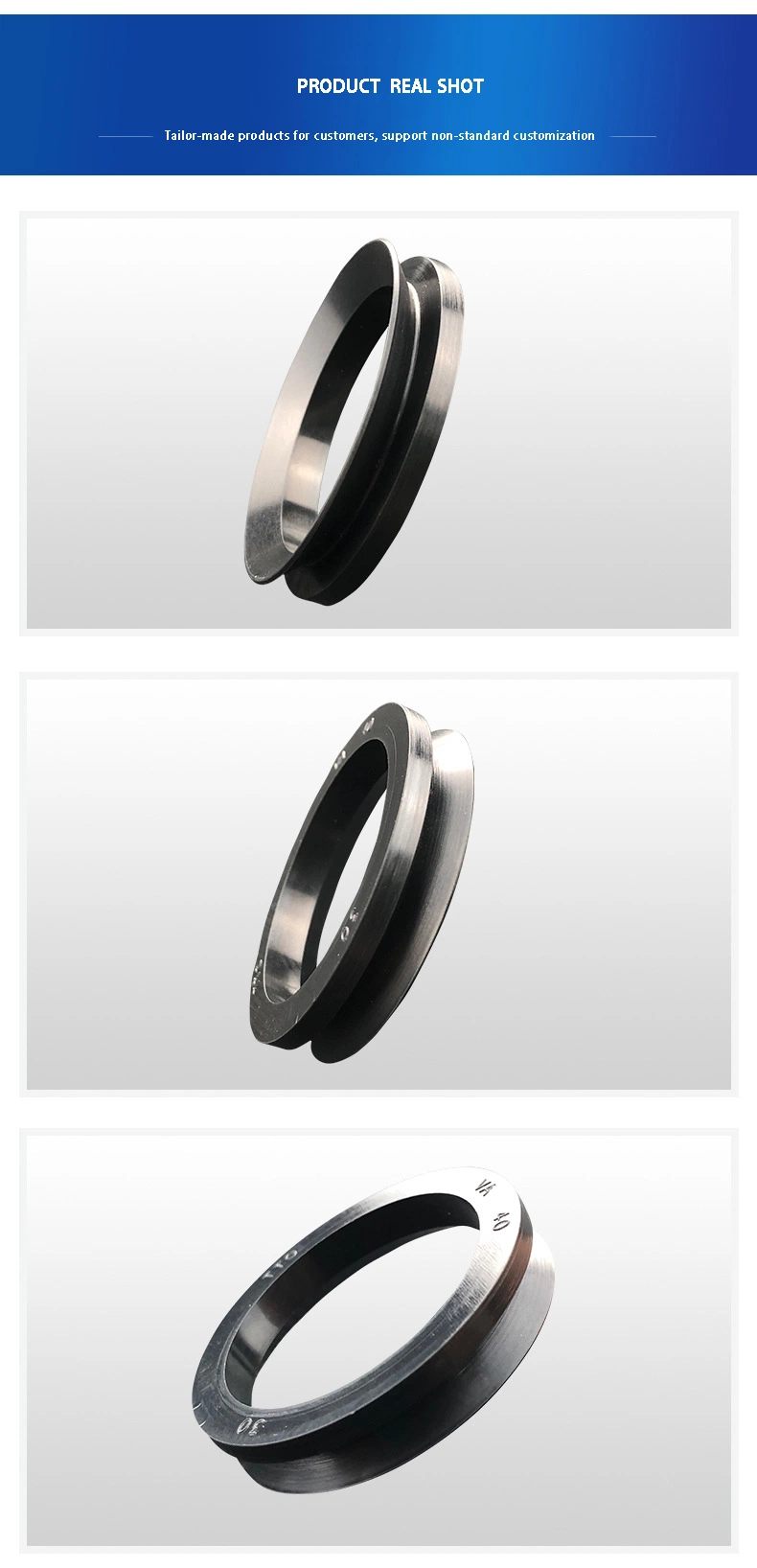 مهر نفتی برای صنایع پتروشیمی، خودرو و هوافضا 3