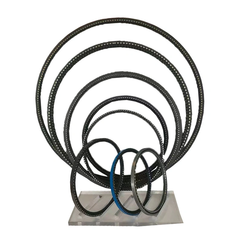 مهر روغن با و جامع مهر لاستیک ادغام برای مهر روغن صنعتی سازمان ملل متحد 14