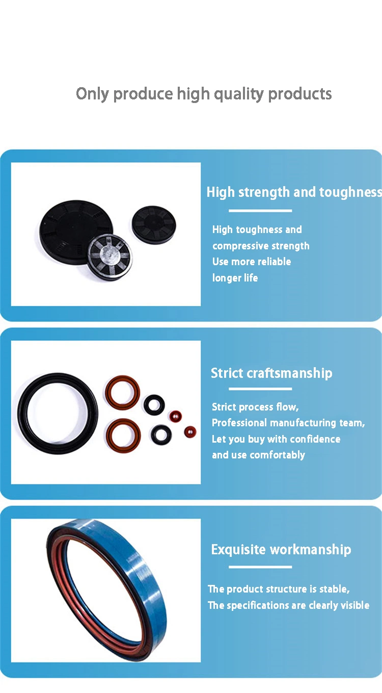 مهر روغن چرخ ABS با دسته بندی کامل و در دسترس بودن محل 2