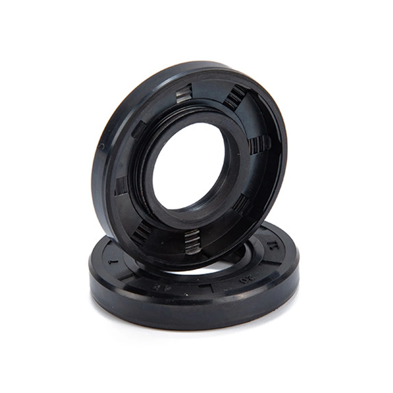 مهر و موم روغن جذب شوک برای کاربردهای مختلف صنعتی و محیط های مختلف با استانداردها 6