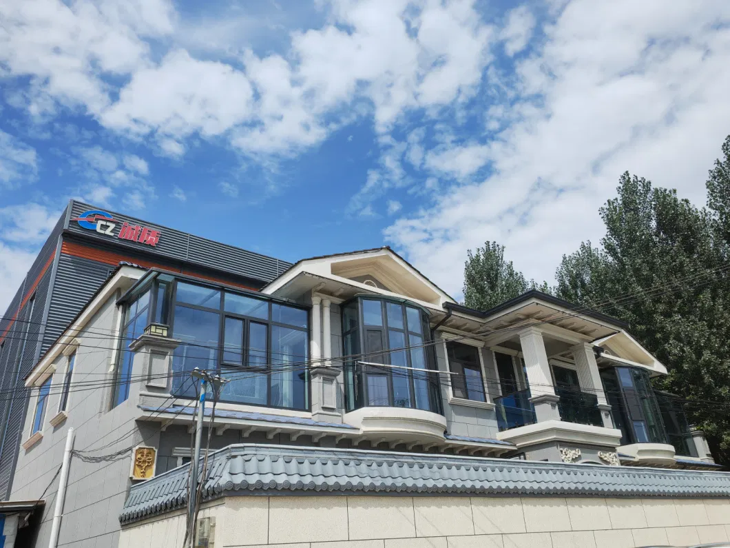 NBR FKM EPDM CR سیلیکون O-RING برای کاربردهای خودرو و هوافضا 7