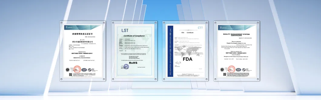 حلقه O EPDM با عملکرد بالا مناسب برای کاربردهای مختلف صنعتی و فضانوردی 10