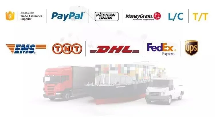 حلقه O-PUR با عملکرد بالا برای کاربردهای پتروشیمی با تجربه غنی در مواد لاستیکی 7