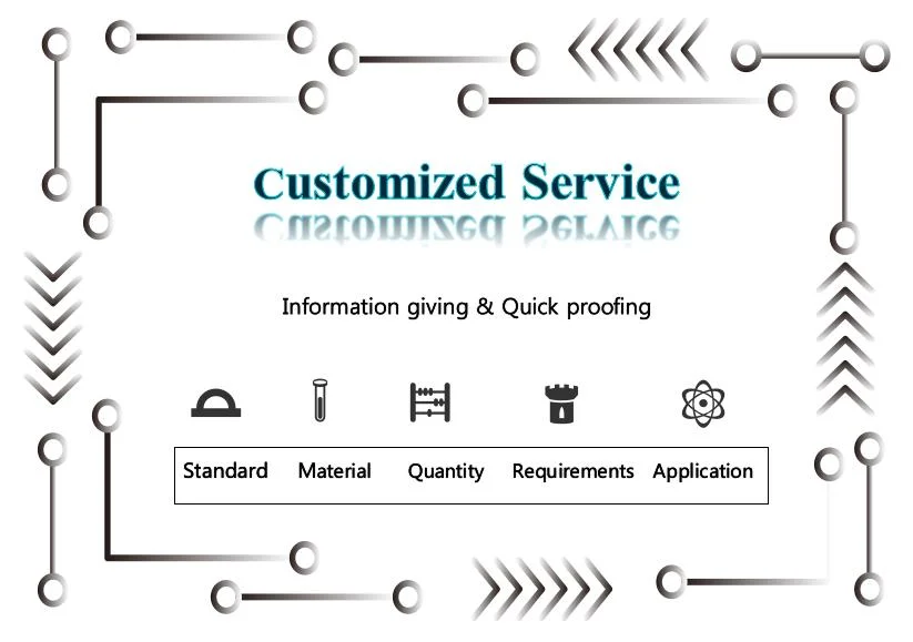 مو لاستیک شکل نامنظم قطعات لاستیک شکل خاص OEM ODM 0