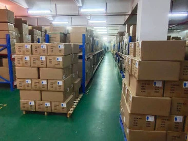 مو لاستیک شکل نامنظم قطعات لاستیک شکل خاص OEM ODM 12