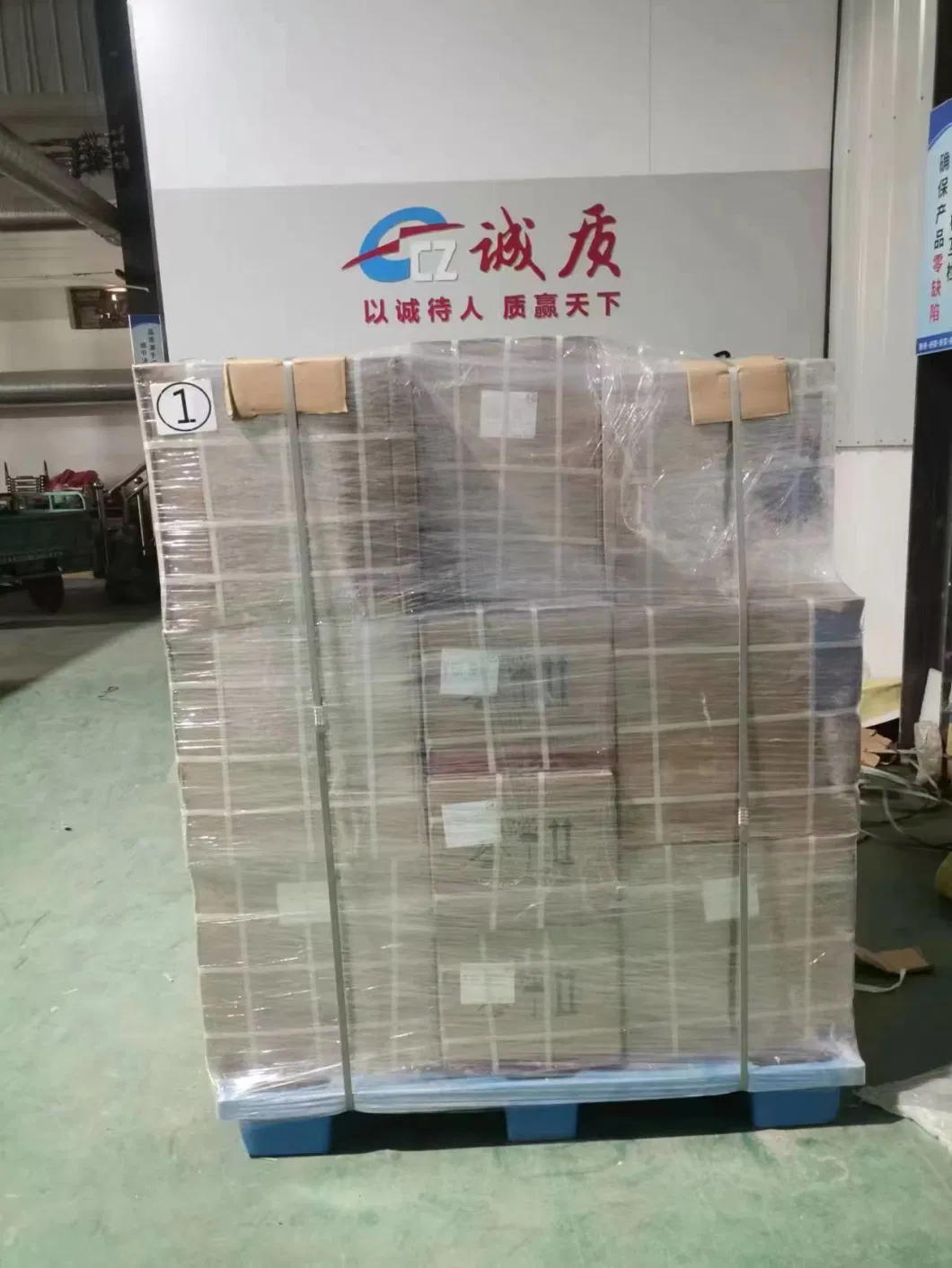 مو لاستیک شکل نامنظم قطعات لاستیک شکل خاص OEM ODM 14