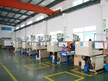 مو لاستیک شکل نامنظم قطعات لاستیک شکل خاص OEM ODM 17