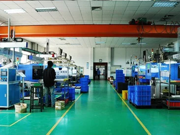 مو لاستیک شکل نامنظم قطعات لاستیک شکل خاص OEM ODM 15