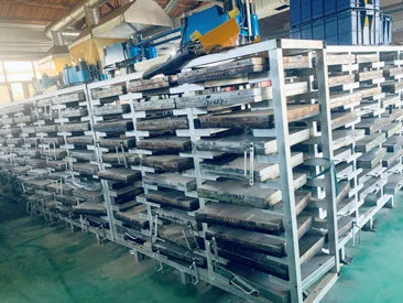 مو لاستیک شکل نامنظم قطعات لاستیک شکل خاص OEM ODM 18