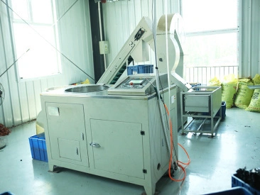 مو لاستیک شکل نامنظم قطعات لاستیک شکل خاص OEM ODM 20