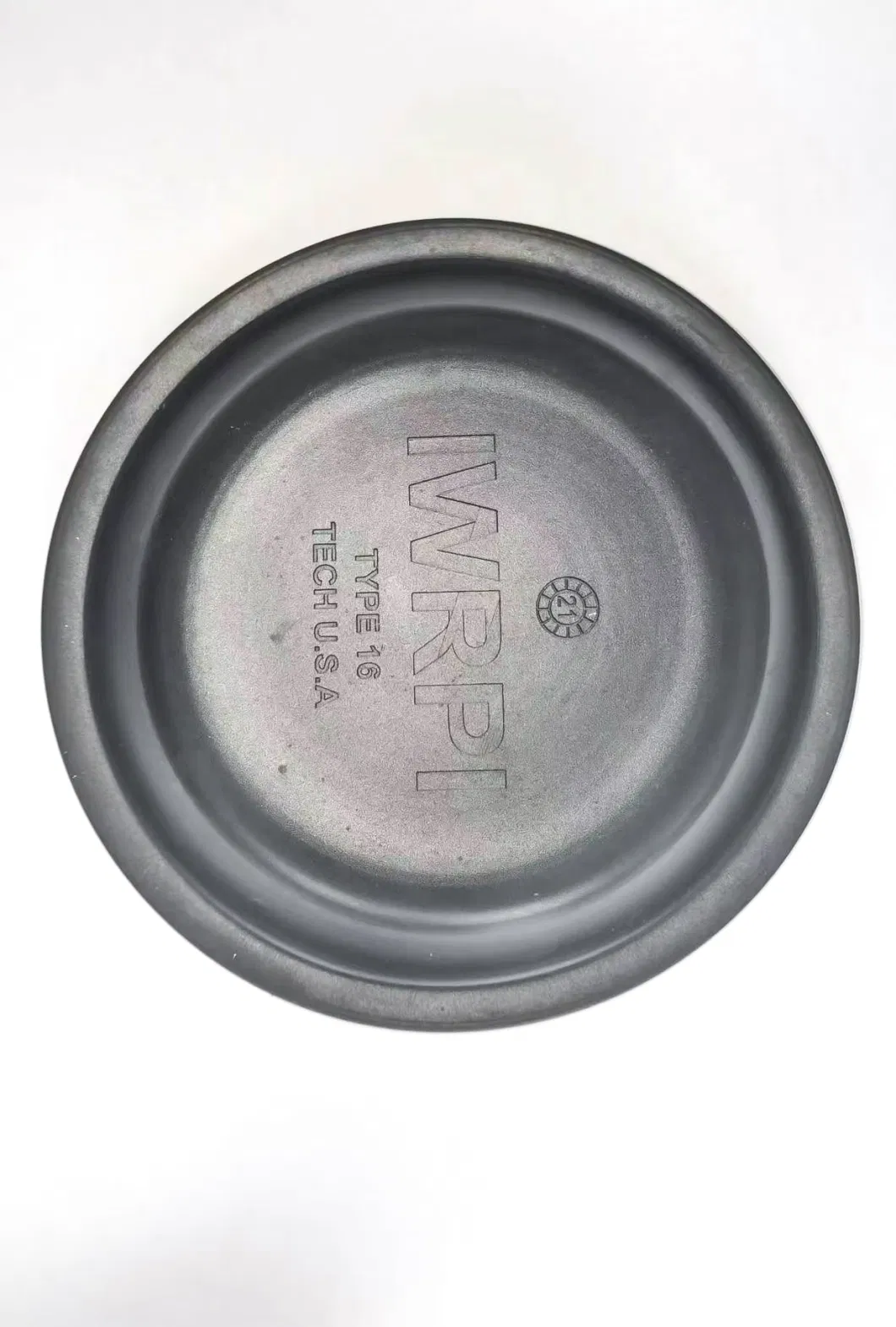 پد لاستیکی برای مقاومت در برابر دمای بالا خودرو معماری شیمیایی الکترونیک 11