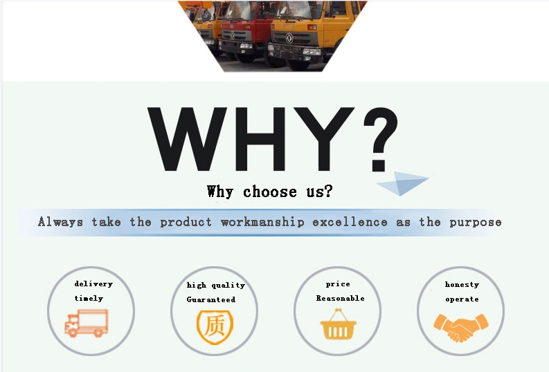 OEM Seal M12 فولاد کربن نایتریل لاستیک گاسکت بسته بندی شوینده های بسته بندی 4