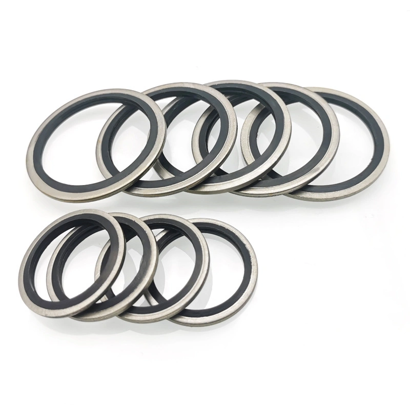 مهر و موم ضد آبراسیون برای صنایع پتروشیمی، مکانیک و خودرو 1