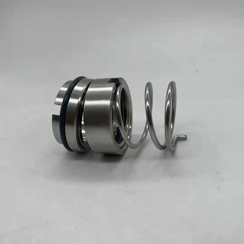 مهر و موم ماشین آلات برای مهر و موم روغن با مهر و موم خوب و عملکرد ماندگار و مواد 0