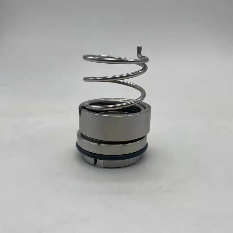 مهر و موم ماشین آلات برای مهر و موم روغن با مهر و موم خوب و عملکرد ماندگار و مواد 2