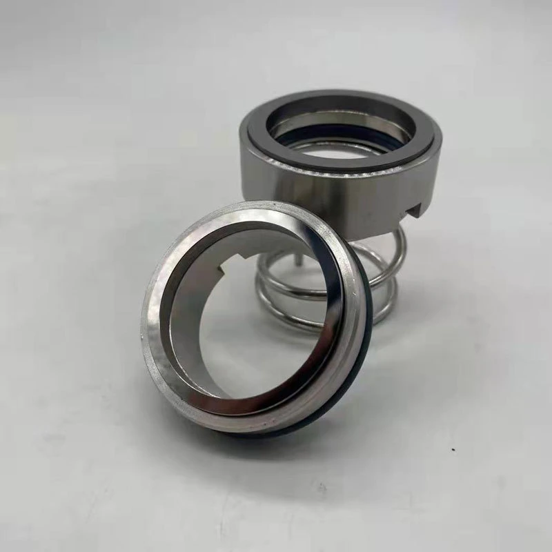 مهر و موم ماشین آلات برای مهر و موم روغن با مهر و موم خوب و عملکرد ماندگار و مواد 1