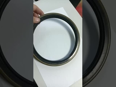 کارخانه مهر و موم نفتي