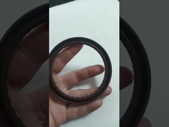 تولید کننده مهر روغن موتورسیکلت چین