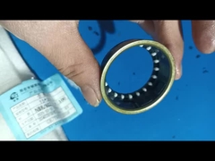 ۴۰*۴۶*۱۷.۵ OIL SEAL