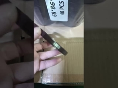 68*86*8 مهر روغن ((با روغن)