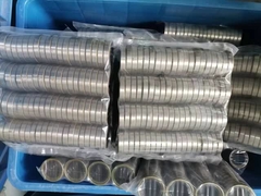 مهر و موم نفت